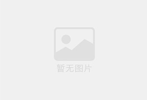 谢通门防水补漏公司的电话号码是多少？
